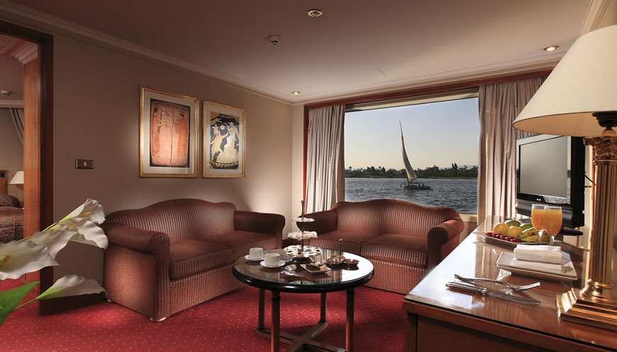 Jaz Royale Suite.jpg